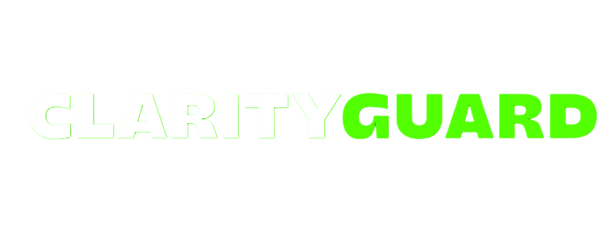 ClarityGuard